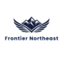 fne logo