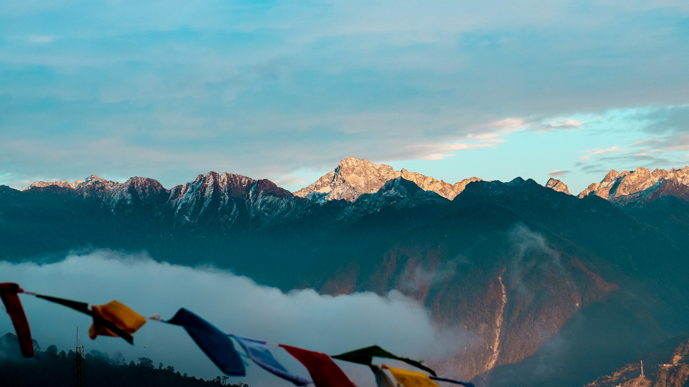 Home mayur more hmk1ami tf8 unsplash (1)